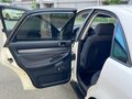1997 Audi A4 I (B5), белый, 400000 рублей - вид 9