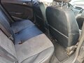 2013 Opel Astra J Рестайлинг, чёрный, 830000 рублей - вид 9