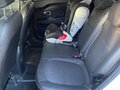 2017 Kia Soul II Рестайлинг, белый, 1390000 рублей - вид 10