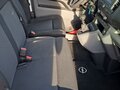 2022 Opel Vivaro C, белый, 2200000 рублей - вид 4
