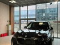 2025 BMW X5 40d IV (G05/G18) Рестайлинг, чёрный, 15990000 рублей - вид 1