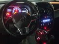 2019 Renault Duster I Рестайлинг, белый, 1960000 рублей - вид 11