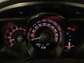 2020 Lada (ВАЗ) Vesta SW I, красный, 1090000 рублей - вид 11