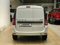 2026 LADA (ВАЗ) Largus, белый - вид 7