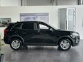 2026 Haval Jolion I Рестайлинг 2, чёрный, 2499000 рублей - вид 7