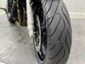 2006 Yamaha FZ6, синий, 445000 рублей - вид 10