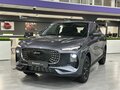 2026 Tenet Plus L4, серый, 2540000 рублей