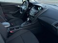 2018 Ford Focus III Рестайлинг, белый, 1150000 рублей - вид 8