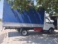 2006 ГАЗ ГАЗель (3302), белый, 1070000 рублей - вид 11