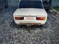 1994 Lada (ВАЗ) 2106, бежевый - вид 7