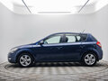 2012 Kia Ceed I Рестайлинг, синий, 795000 рублей - вид 7