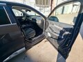 2021 Haval F7 I, чёрный, 1699000 рублей - вид 7