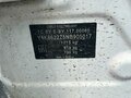 2022 Geely Coolray I, белый, 971280 рублей - вид 9