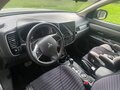 2012 Mitsubishi Outlander III, серый, 1600000 рублей - вид 8