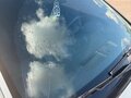 2006 Opel Vectra C Рестайлинг, бежевый, 500000 рублей - вид 9