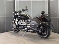 2022 Triumph Rocket III, чёрный, 1999000 рублей - вид 5