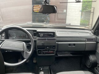 2000 Lada (ВАЗ) 2109, голубой, 225000 рублей, вид 5