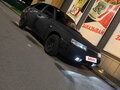 2003 Lada (ВАЗ) 2112, серый, 175000 рублей - вид 7