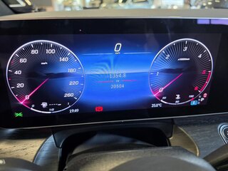 2025 Mercedes-Benz V-Класс Long 300 d длинный III (W447) Рестайлинг 2, чёрный, 12250000 рублей, вид 4