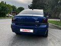 2008 Opel Astra H Рестайлинг, синий, 675000 рублей - вид 9