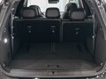 2025 Chery Tiggo 9 I, чёрный - вид 10