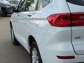 2023 Haval M6 II, белый, 2099000 рублей - вид 3