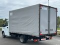2018 ГАЗ ГАЗель Next, белый, 1850000 рублей - вид 4