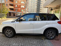 2018 Suzuki Vitara II, белый, 1680000 рублей - вид 3
