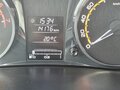 2025 Lada (ВАЗ) Granta I Рестайлинг, серый, 950000 рублей - вид 11
