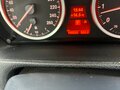 2013 BMW X6 35i I (E71) Рестайлинг, чёрный, 2000000 рублей - вид 5