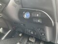 2016 Toyota Prius IV (XW50), серебристый, 1580000 рублей - вид 11