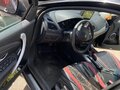 2011 Renault Fluence I, чёрный, 750000 рублей - вид 7