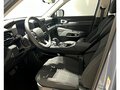 2026 Haval H3 I Рестайлинг, серый - вид 7