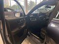 2025 Chery Tiggo 7 Pro Max I Рестайлинг, серый, 2776950 рублей - вид 9