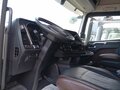2023 FAW J7, белый, 3240000 рублей - вид 7