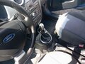 2006 Ford Fusion I Рестайлинг, синий, 400000 рублей - вид 10