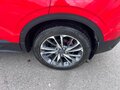 2023 Geely Coolray I, красный - вид 10
