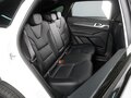 2026 Haval F7x II, белый, 3490000 рублей - вид 6