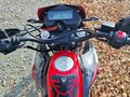 2024 Racer XSR, красный, 149000 рублей - вид 2