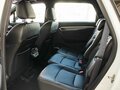 2026 Geely Okavango I Рестайлинг, белый, 4085990 рублей - вид 8