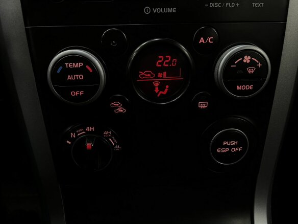 2008 Suzuki Grand Vitara II Рестайлинг, синий - вид 5
