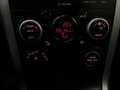 2008 Suzuki Grand Vitara II Рестайлинг, синий - вид 5