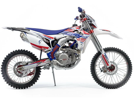 2026 BSE M2, чёрный, 308900 рублей, вид 1