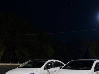 2013 Volkswagen Scirocco III, белый, 1200000 рублей, вид 1