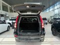 2014 Great Wall Hover H5, чёрный, 445000 рублей - вид 7