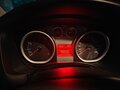 2011 Ford Focus II Рестайлинг, серебристый, 500000 рублей - вид 7