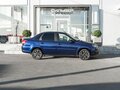 2025 Lada (ВАЗ) Granta Euro-2 I Рестайлинг, синий, 980000 рублей - вид 7