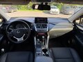 2021 Lexus NX 200 I Рестайлинг, серый, 3750000 рублей - вид 6