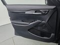 2023 Kia Seltos I Рестайлинг, серый, 2580002 рублей - вид 5
