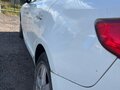 2010 Renault Fluence I, белый, 330000 рублей - вид 7